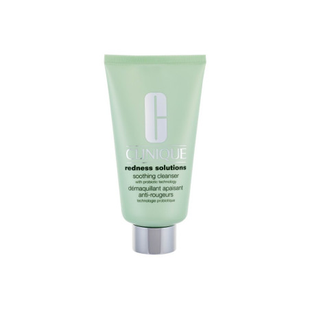 Clinique 020714297909