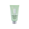 Clinique Redness Solutions Cleansing Gel 150ml