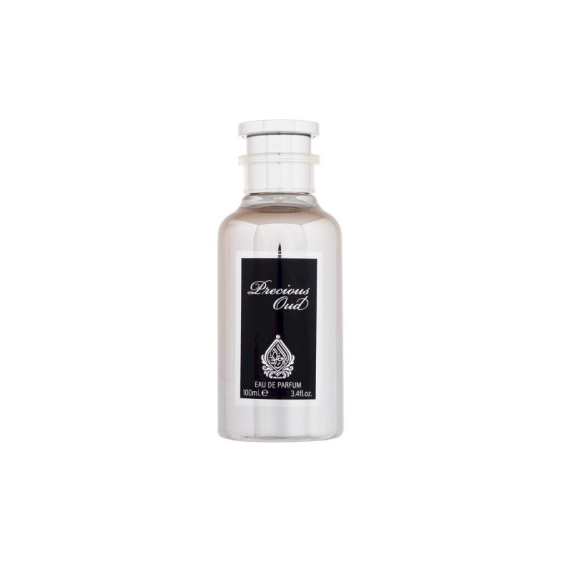 House Of Perfumes Precious Oud EDP 100ml
