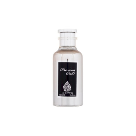 House Of Perfumes Precious Oud EDP 100ml