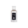 House Of Perfumes Precious Oud EDP 100ml