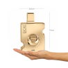 Ajmal Evoke EDP 90ml
