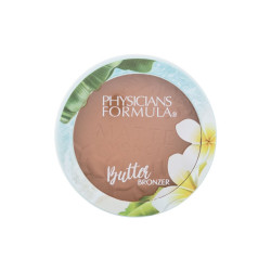 Physicians Formula 044386119406