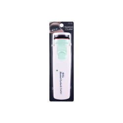 Ardell Heated Curler Eyelash Curler 1pc