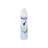 Rexona MotionSense Antiperspirant 150ml / Blue Poppy & Apple