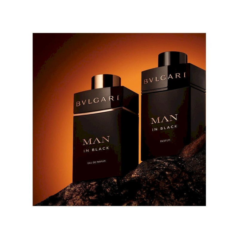 Bvlgari 0783320423802
