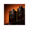 Bvlgari 0783320423802