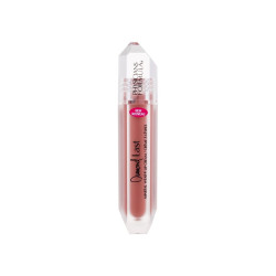Physicians Formula Mineral Wear Lipstick 4,8ml