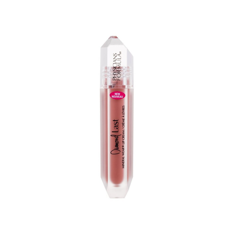 Physicians Formula 044386128712