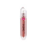 Physicians Formula 044386128712