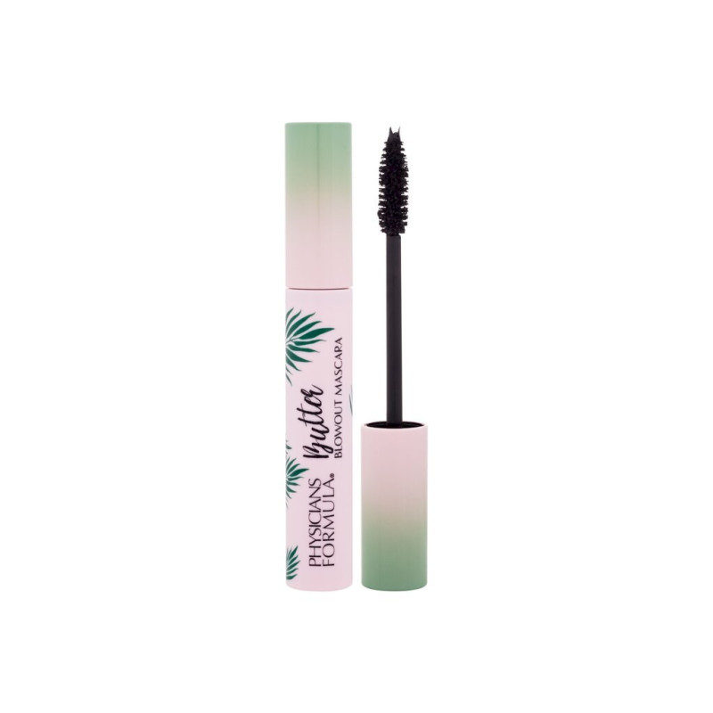 Physicians Formula Murumuru Butter Mascara 10ml