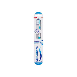 Sensodyne Repair & Protect Toothbrush 1pc