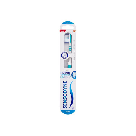 Sensodyne 5054563029768
