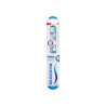 Sensodyne 5054563029768