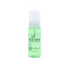 Xpel Tea Tree Cleansing Mousse 200ml