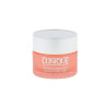 Clinique All About Eyes Eye Cream 15ml
