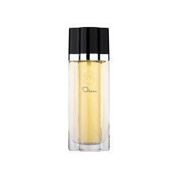Oscar de la Renta 085715571007