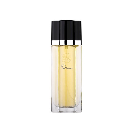 Oscar de la Renta Oscar EDT 100ml