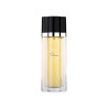 Oscar de la Renta Oscar EDT 100ml