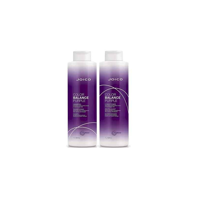 Joico 074469525046