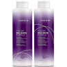 Joico 074469525046