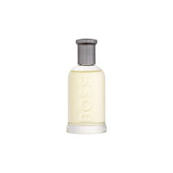 Hugo Boss 0737052351186