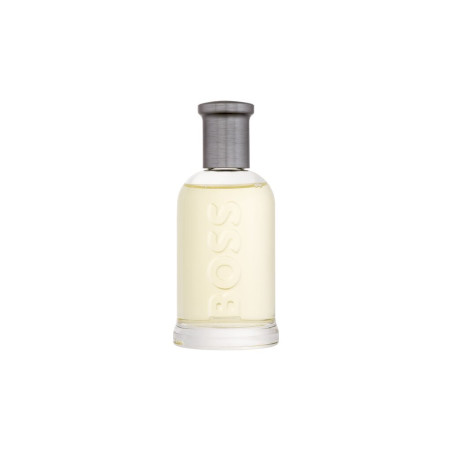 HUGO BOSS Boss Bottled Aftershave Water 100ml