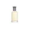 Hugo Boss 0737052351186