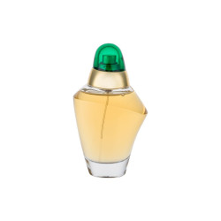 Oscar de la Renta Volupte EDT 100ml