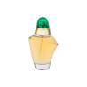 Oscar de la Renta Volupte EDT 100ml