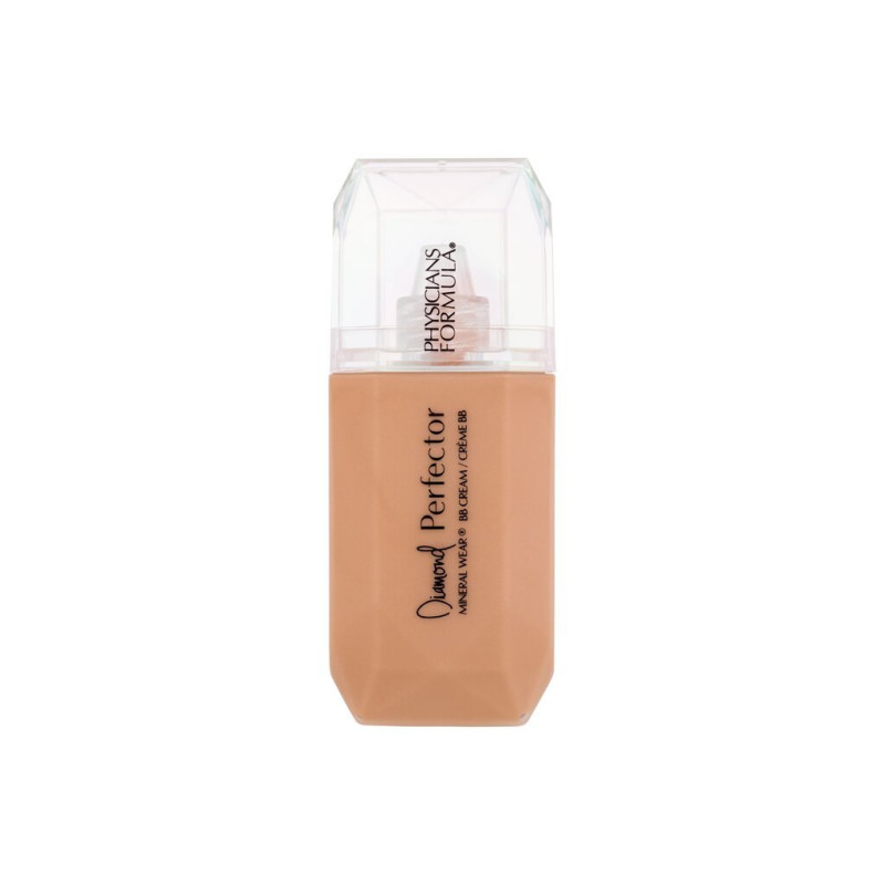 Physicians Formula Mineral Wear BB Cream 37ml