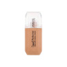 Physicians Formula 044386412569
