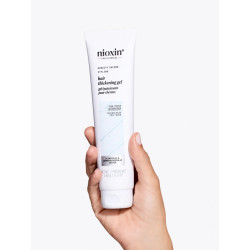 Nioxin Density Defend Styling Hair Gel 140ml
