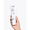 Nioxin 4064666898001