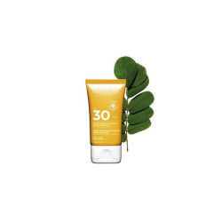 Clarins 3666057217333