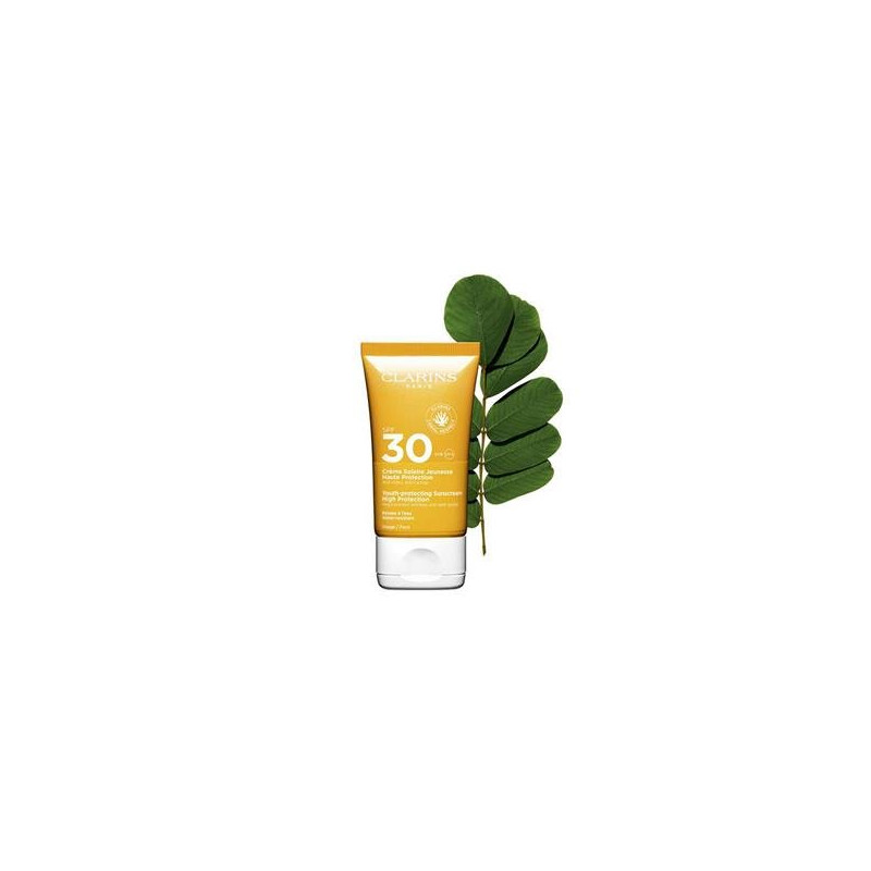 Clarins Sun Care Face Sun Care 50ml / SPF30
