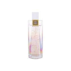 Liz Claiborne Bora Bora EDP 100ml