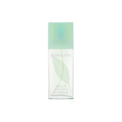 Elizabeth Arden Green Tea EDT 50ml