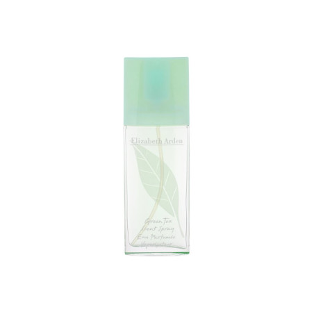 Elizabeth Arden 085805268749