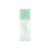 Elizabeth Arden Green Tea EDT 50ml