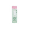 Clinique All About Clean Cleansing Soap 200ml