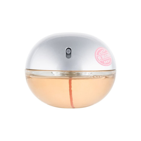 DKNY Be Delicious EDP 50ml