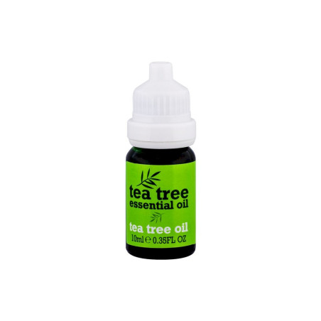Xpel Tea Tree Body Oil 10ml