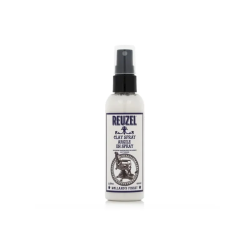 Reuzel 0850013332670