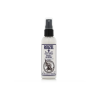 Reuzel Clay Spray For Definition and Hair Styling 100ml