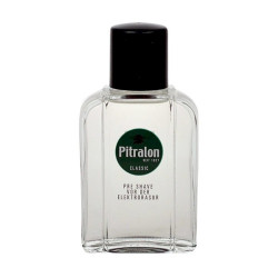 Pitralon Classic Aftershave Water 100ml