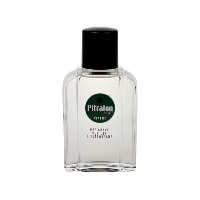 Pitralon 8595562223889