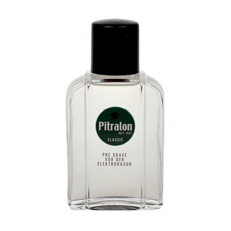 Pitralon Classic Aftershave Water 100ml