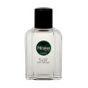 Pitralon Classic Aftershave Water 100ml