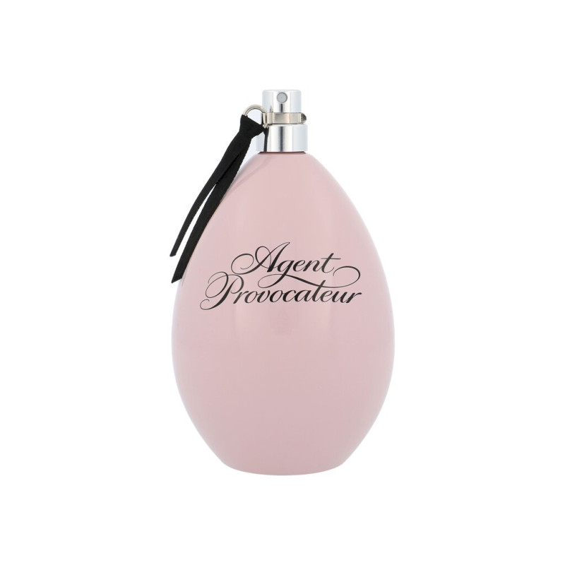 Agent Provocateur 085715710307
